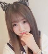 精选精选服务包