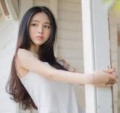 产品页封面紧凑