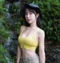 企业改版展示