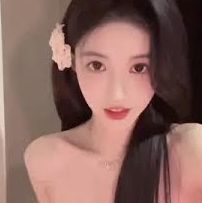 麻豆-传媒app-麻豆传媒app，数字时代的娱乐转型与创新