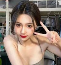 旗舰管理看板