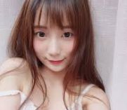 旗舰服务展示页