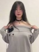 精选归档页面